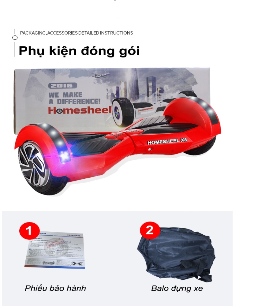 Káº¿t quáº£ hÃ¬nh áº£nh cho Xe Äiá»n cÃ¢n báº±ng Homesheel FAT 10
