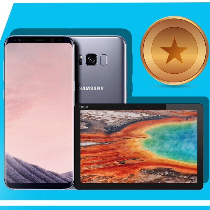 dienthoaididongdungtranmobile TD