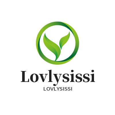 Lovlysissi