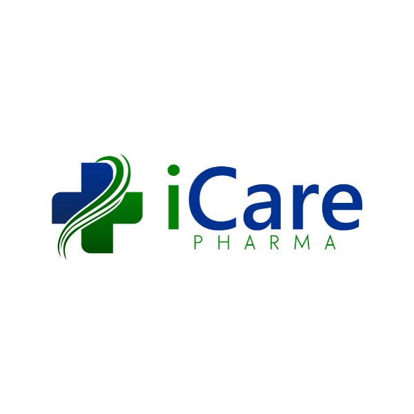 iCarePharma VietNam