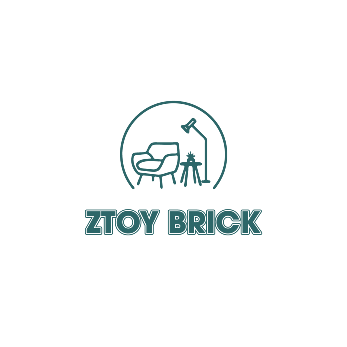 ZTOY BRICK