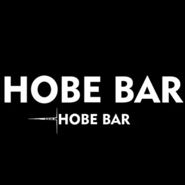 HOBEBAR VN