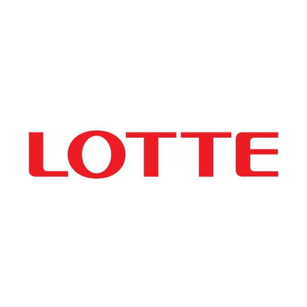 Lotte