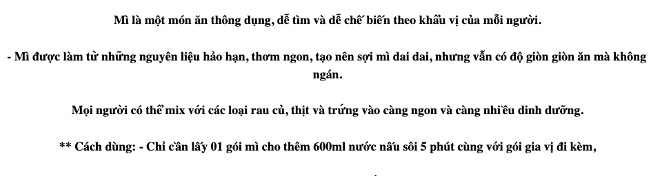 Giá sốc] 2 gói Mì gà cay samyang(tặng 1 con emoji khi mua 5sp bất kỳ