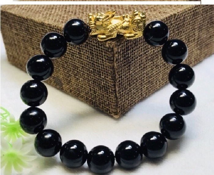 Đồng Hồ Patek Philippe 6 Kim Số Kim Loại Automatic Dây Da + Thẻ Bảo Hành