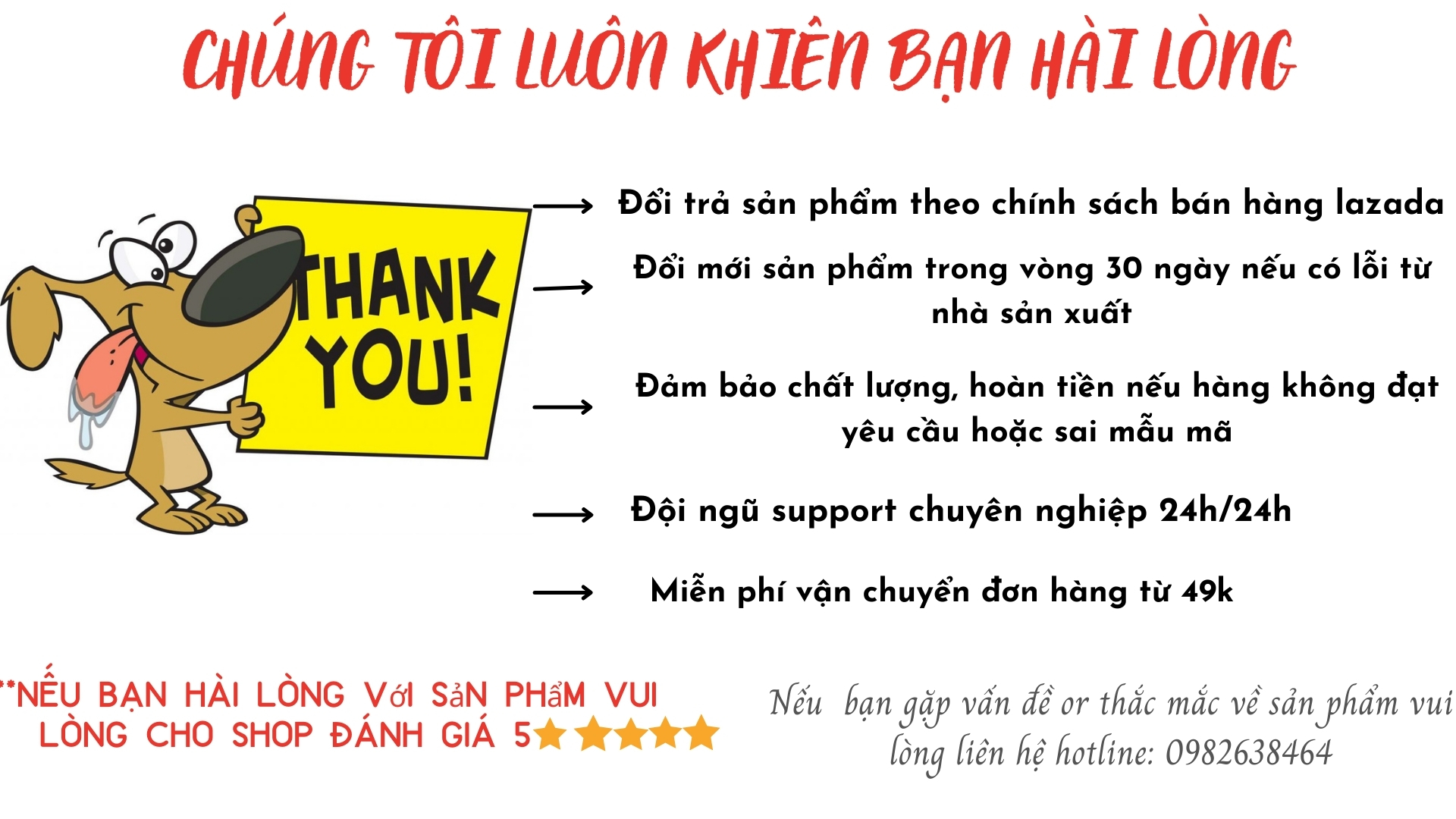 Cuốn Nem, Máy Cuốn Nem 3 Chức Năng