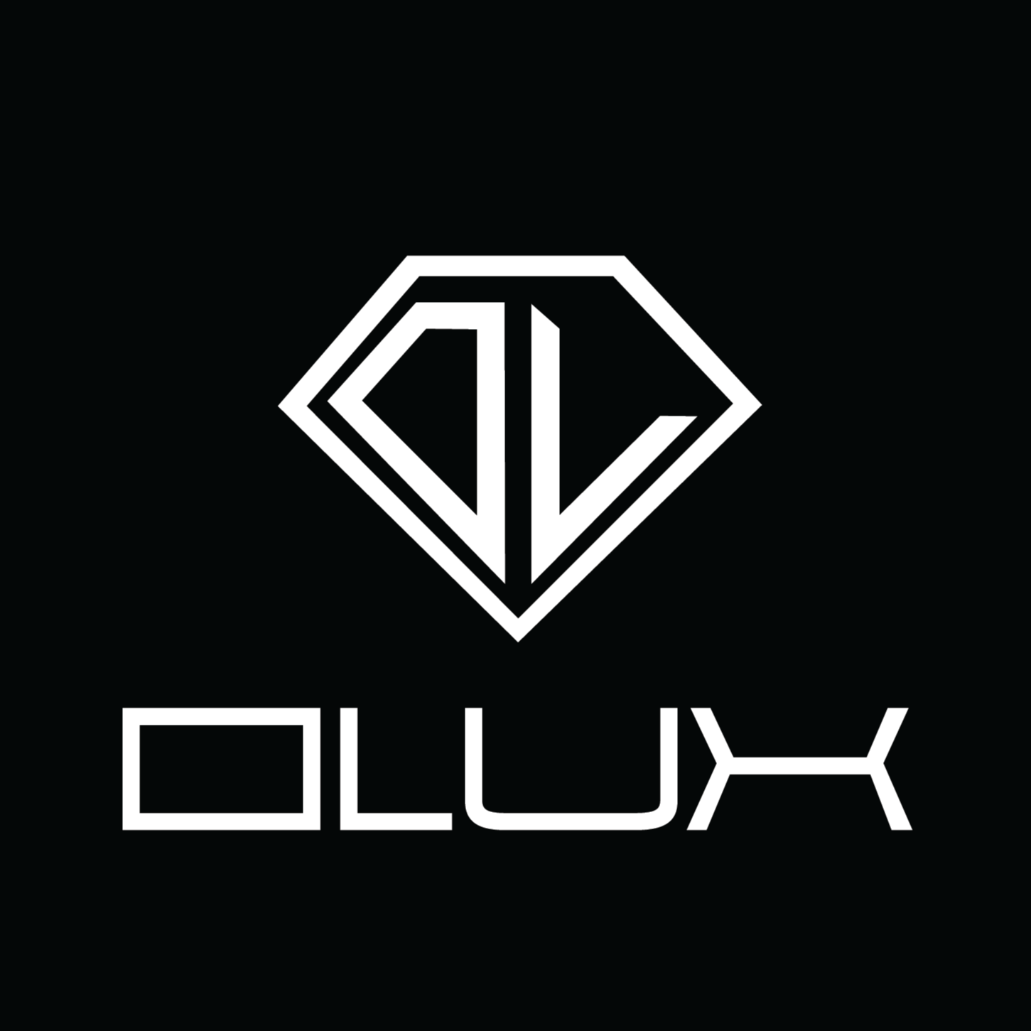 Shop online with Ví da nam nữ - OLUX now! Visit Ví da nam nữ - OLUX on ...