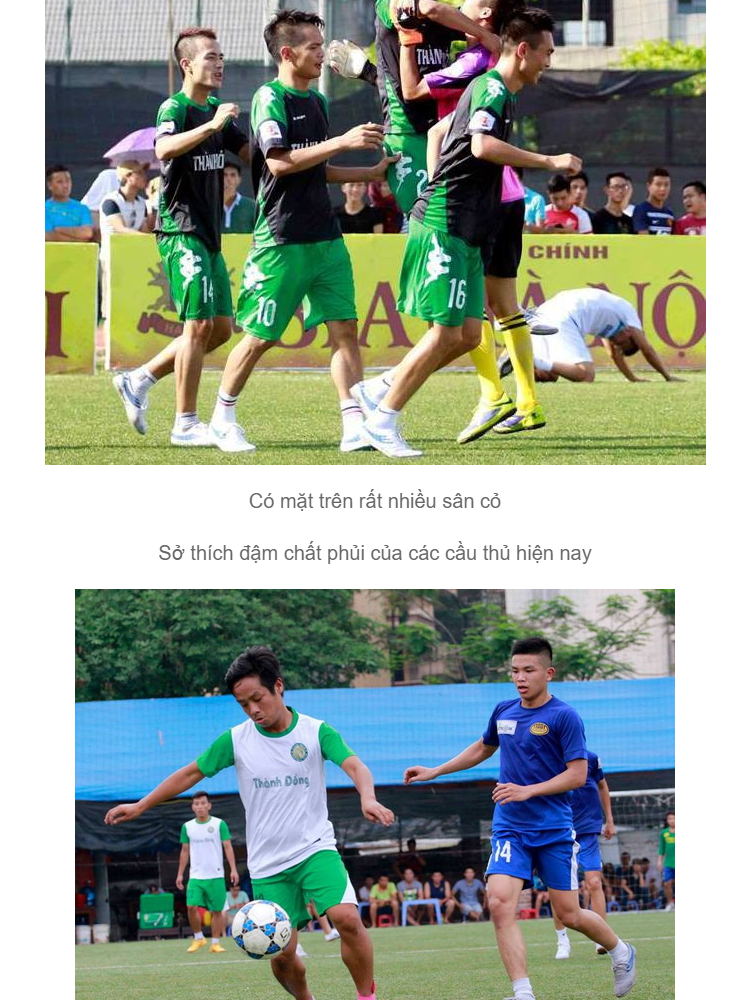 Giày Bata Tàu Warrior Đế Đen (size từ 38 đến 43)