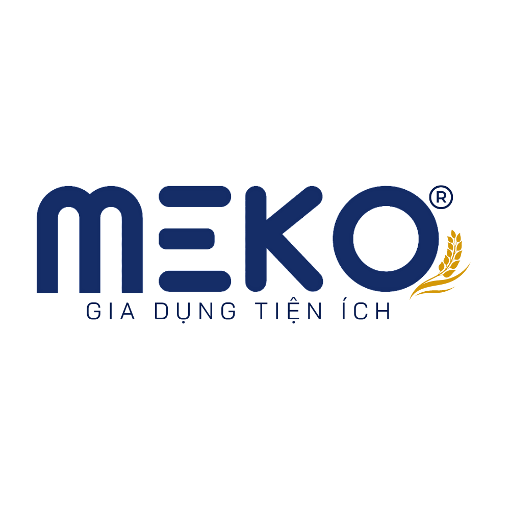 MEKO HOUSE