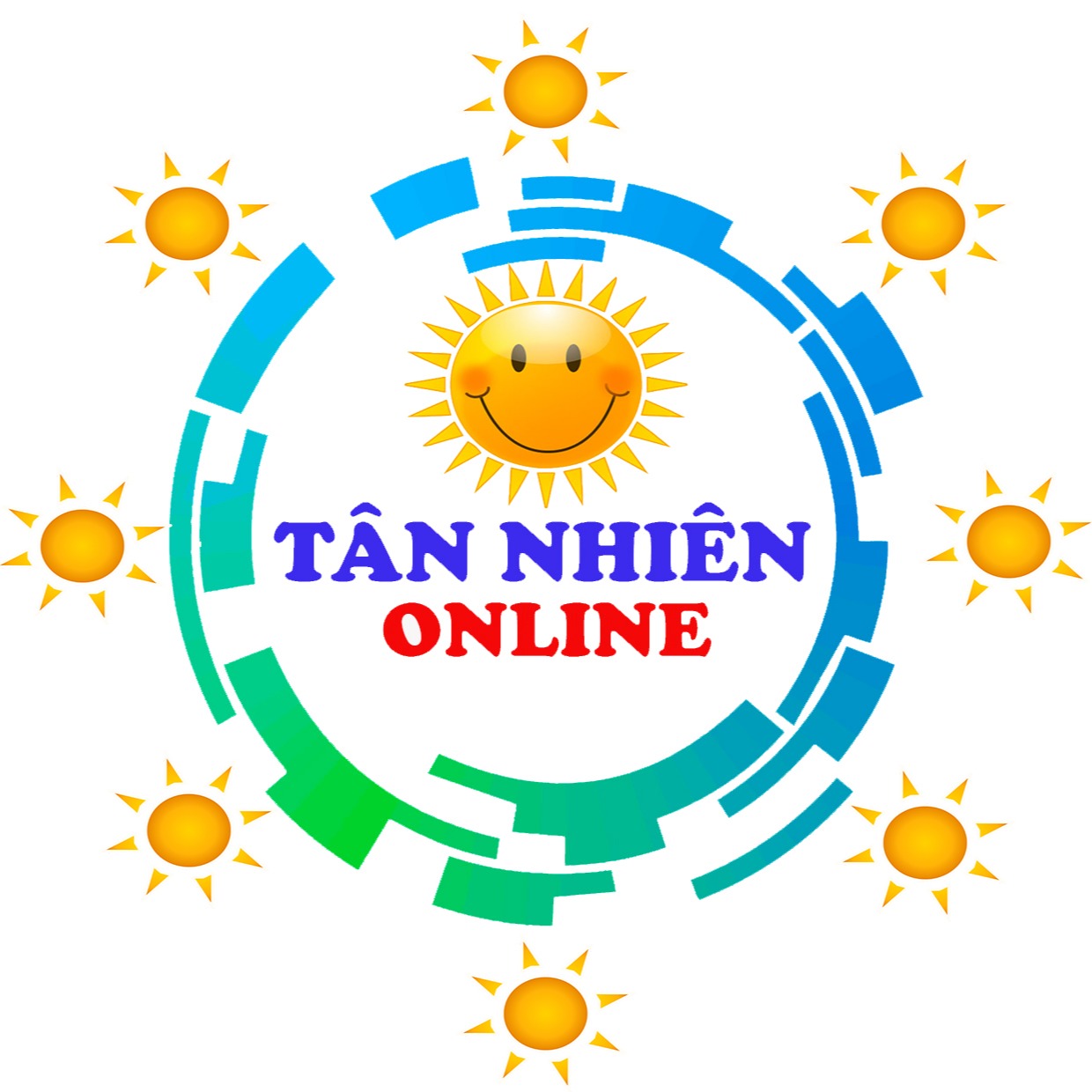 Mã giảm 10% Sốp_Tạp_Hóa