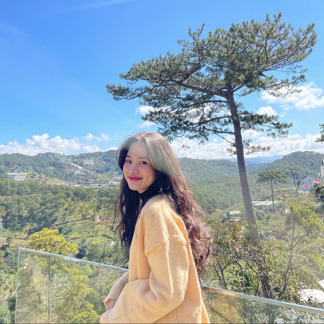 Tổng Kho Sỉ Lẻ HMC