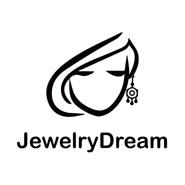 JewelryDream Store