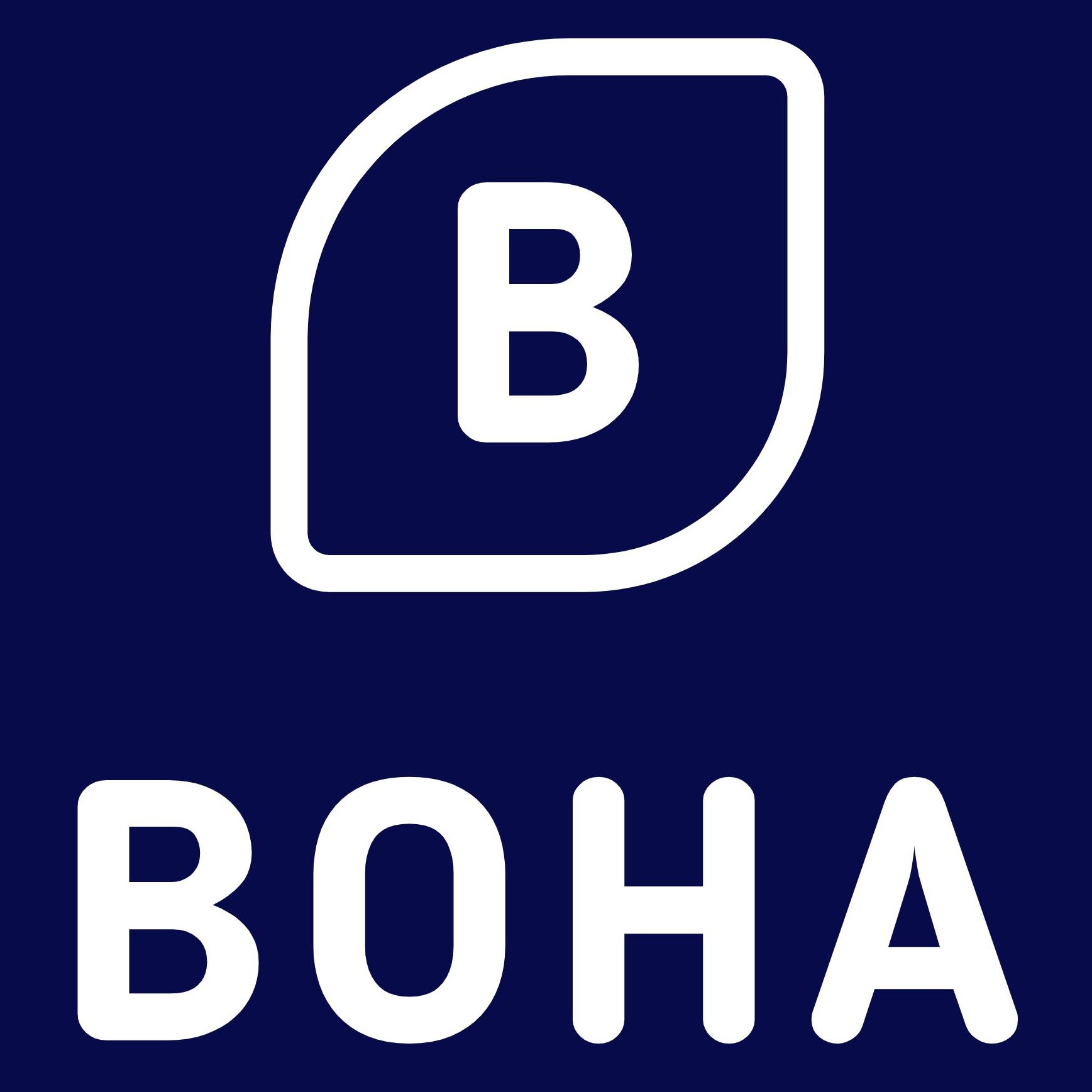 BOHA Store Việt Nam Cửa Hàng Chính Hãng Trực Tuyến | Mua Ngay Trên Lazada