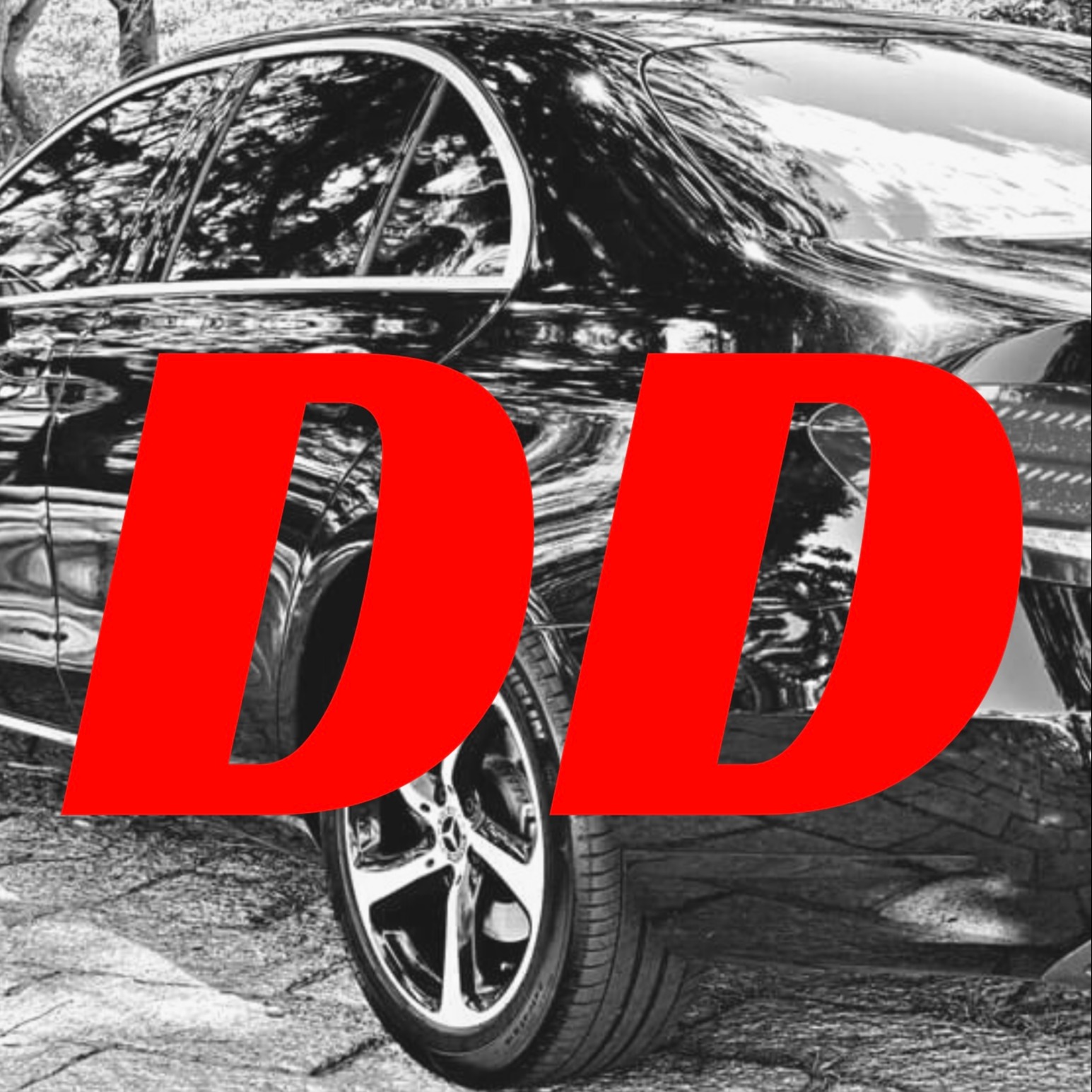 DD Detailing Shop