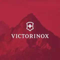 VICTORINOX GENUINE