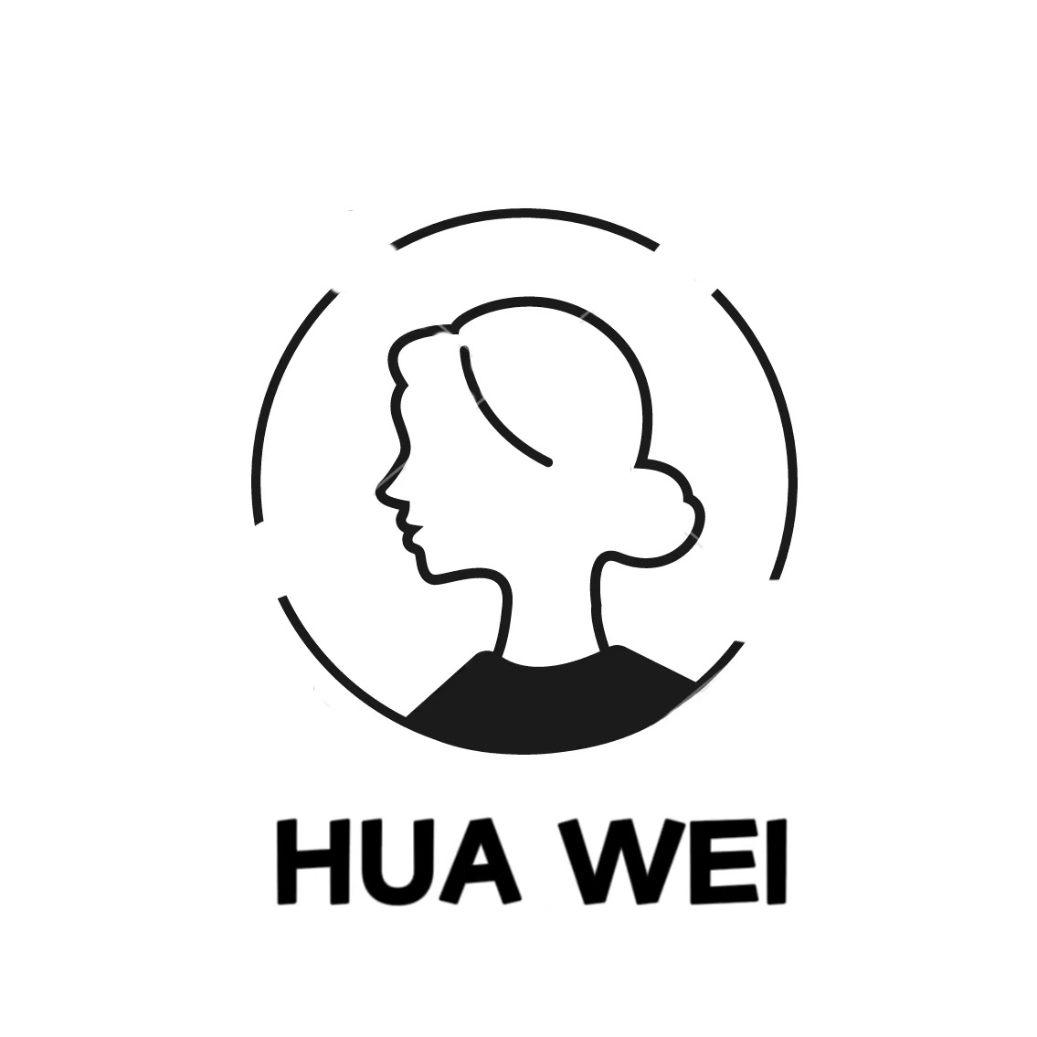 HUA WEI