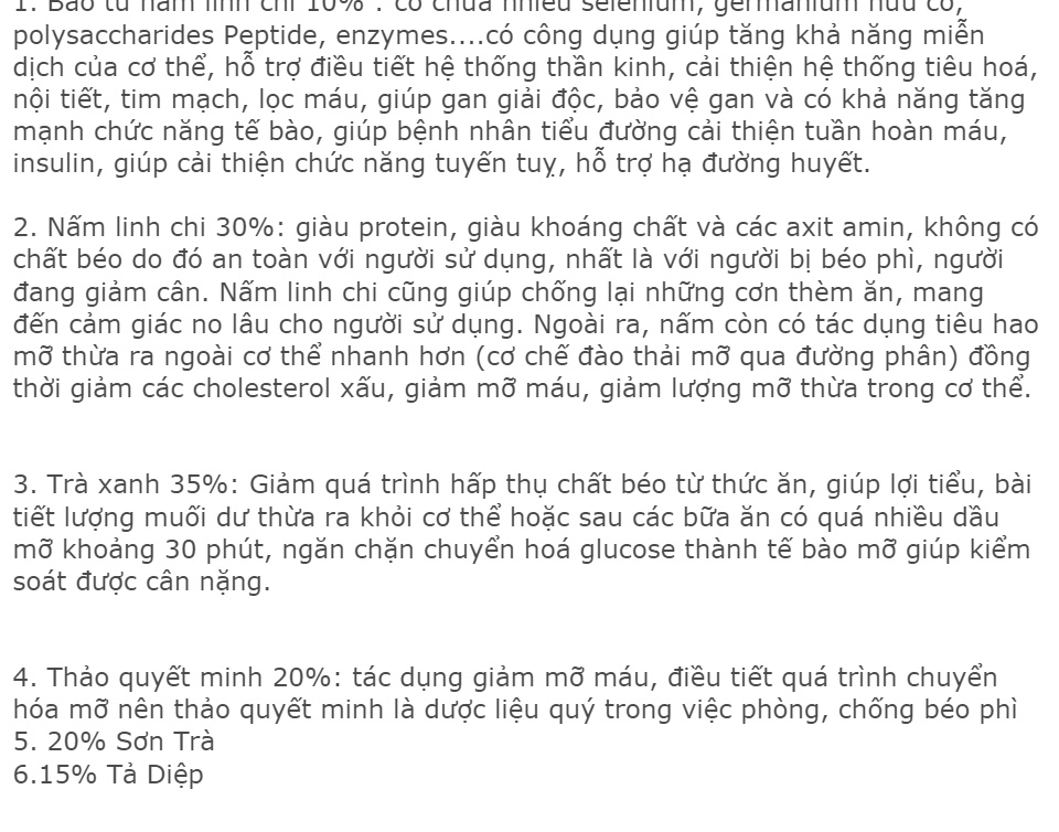 GIẢM CÂN BÓC TÁCH CHẤT BÉO CAM X3 PLUS BITCOIN MẪU MỚI ĐÁNH BAY MỠ CỨNG LÂU NĂMMỠ BỤNG EO ĐÙIBẮP TAYBẮP CHÂN