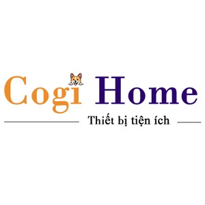 Cogi Home