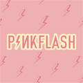PINKFLASH Store