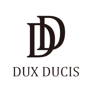 Shop online with DUX DUCIS HCM now! Visit DUX DUCIS HCM on Lazada.