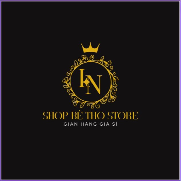 SHOP BÉ THỎ STORE