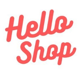 HelloShop93