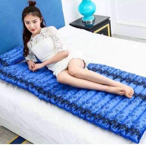 Nhà Thuốc Như Ý 1