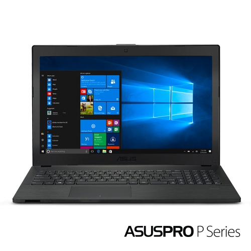 https://vn-test-11.slatic.net/shop/d70ef870469d2ccf1f92ceeeb80d9db9.jpeg