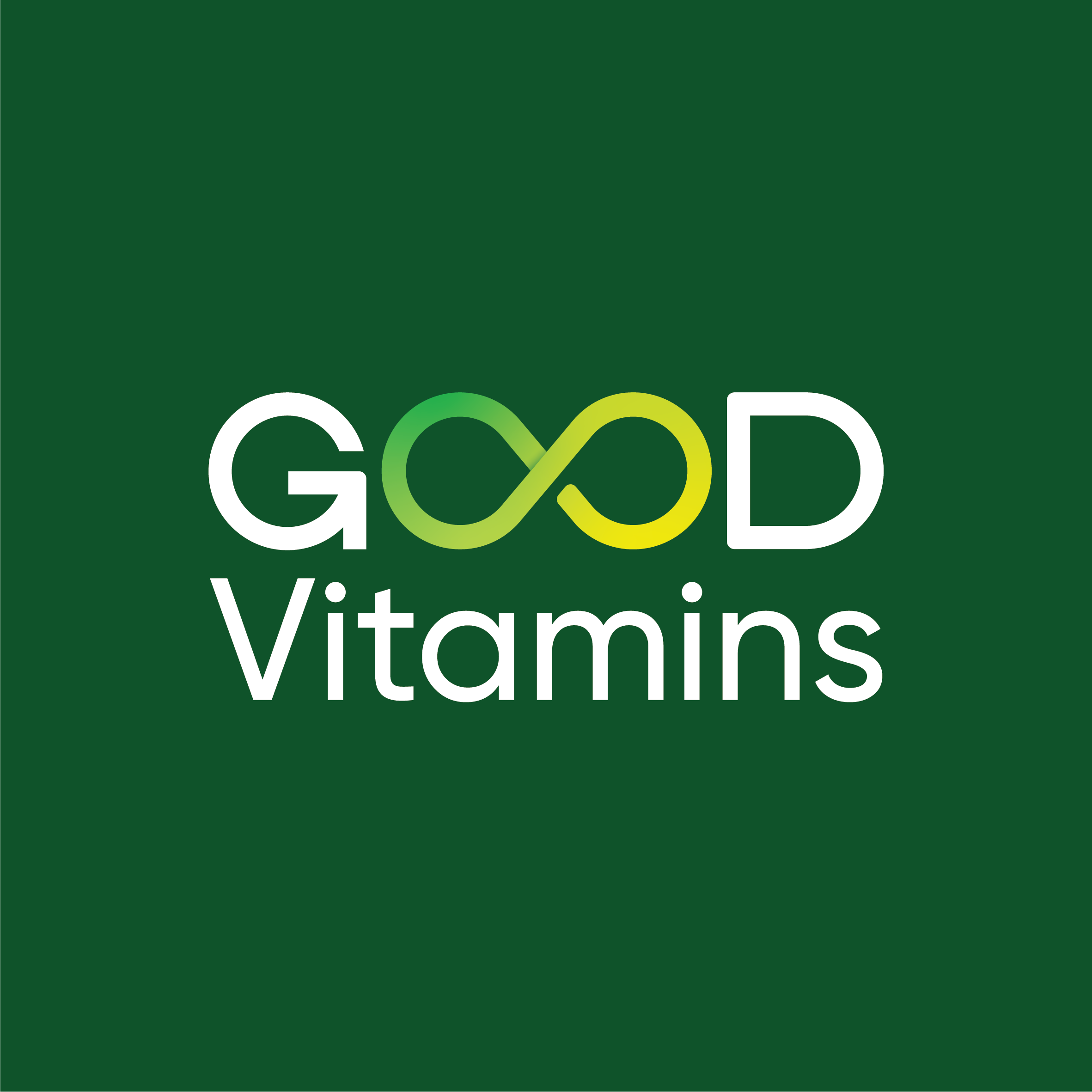 GoodVitamins