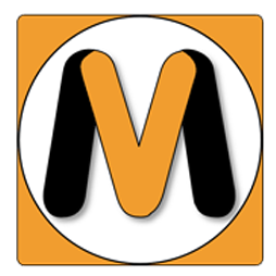 MayHutSuaMe