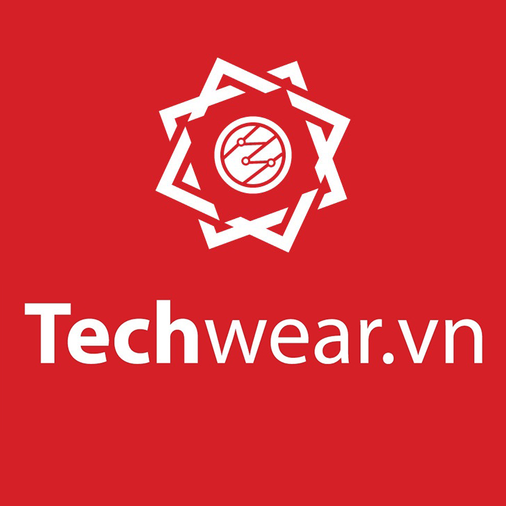 TechwearVN Store