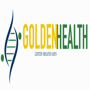 Golden Health Care