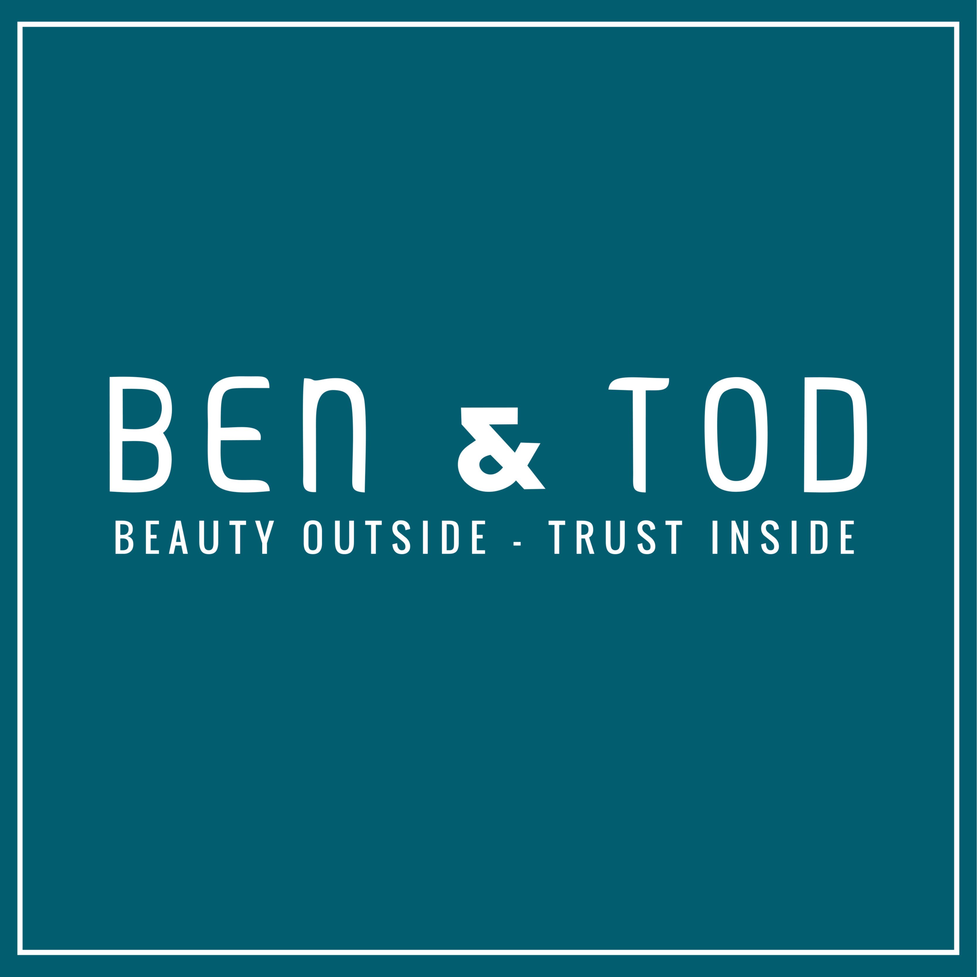 BENANDTOD