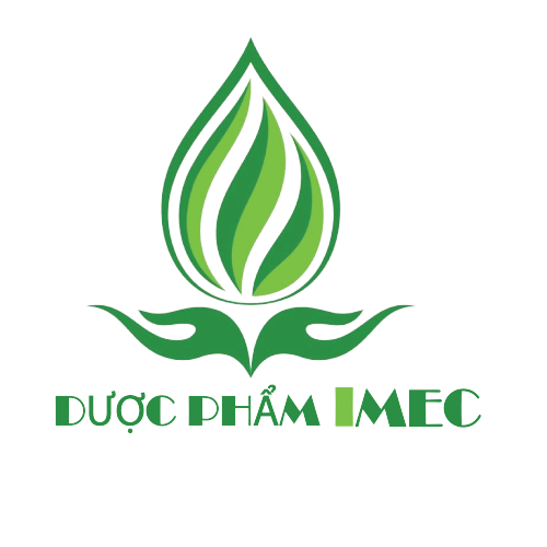 DUOC PHAM IMEC