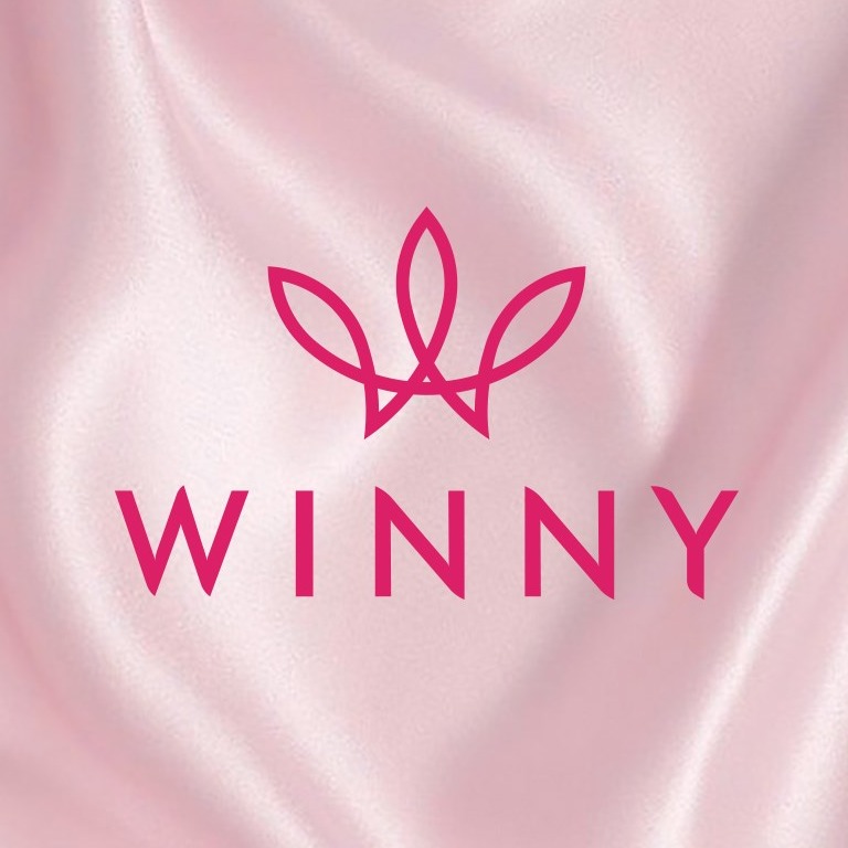 WINNY Homewear