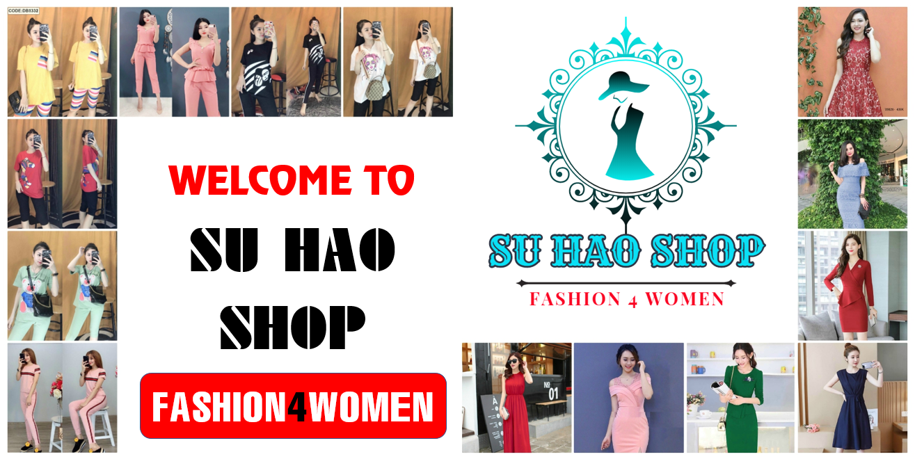 Set đồ bộ lửng ống rộng trẻ trung