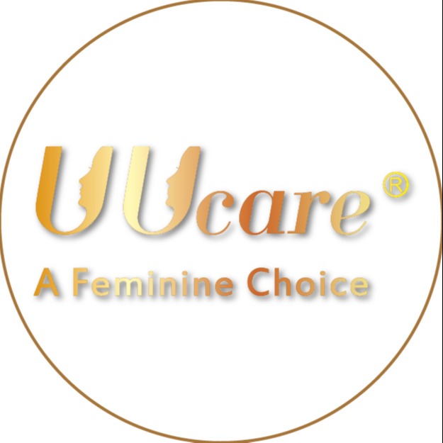 UUcare by GreenLife