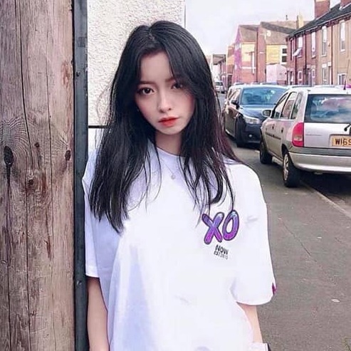 Mã giảm 50% VHBShop