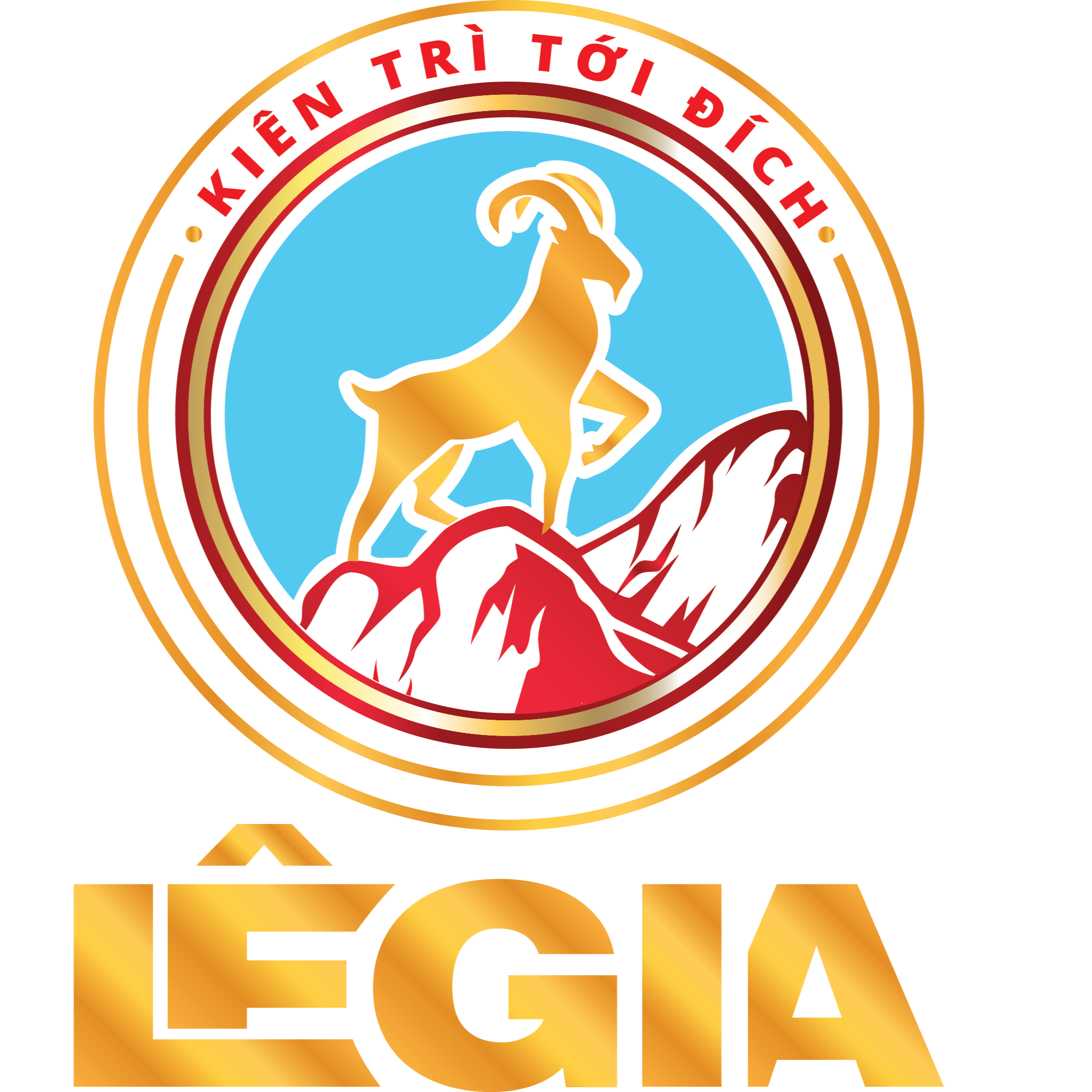 LE GIA BEVERAGE SUPPLY WAREHOUSE