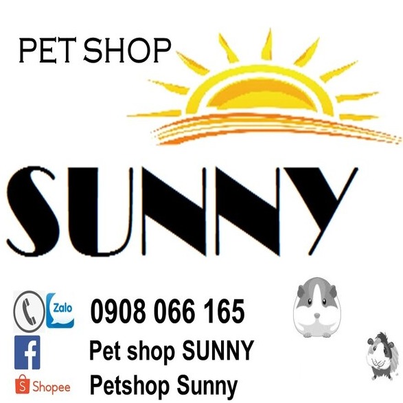 Shop online with Sunny now! Visit Sunny on Lazada.