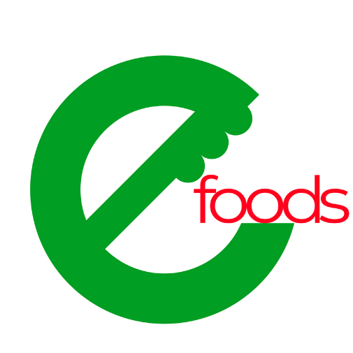EFOODs