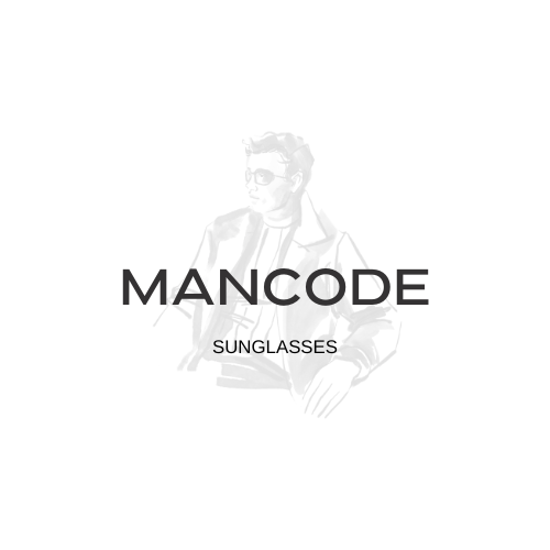 MANCODE