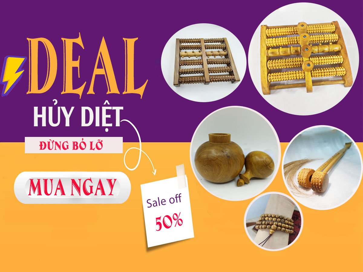 Vòng đeo tay hạt gỗ mun vân lông công - Chuỗi đeo tay gỗ mun 12 ly - Vòng phong thủy mang lại bình an và may mắn