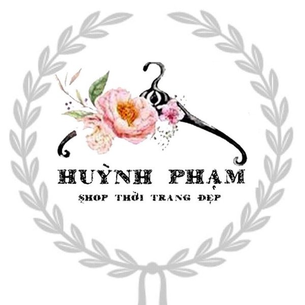 HUỲNH PHẠM SHOP