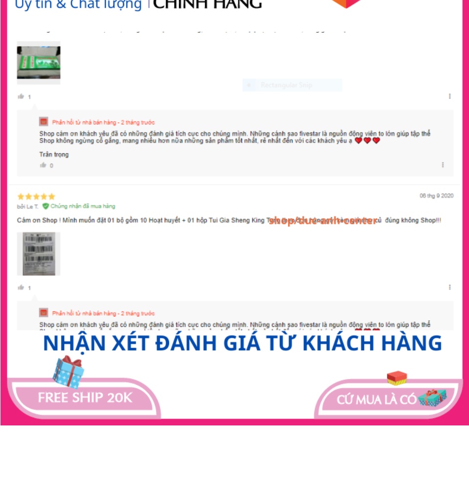 Hoạt Huyết Dưỡng Não Hộp 100 viên nén bao phim HSD 2023Hoat huyet duong nao Hoạt huyết bổ não Bổ não cho người lớn Bổ não ginkgo Hoạt huyết dương não Hoạt huyết dưỡng nảo Hoạt huyết nhất nhat Hoạt huyết tiền đình khang Ginkgo biloba 5
