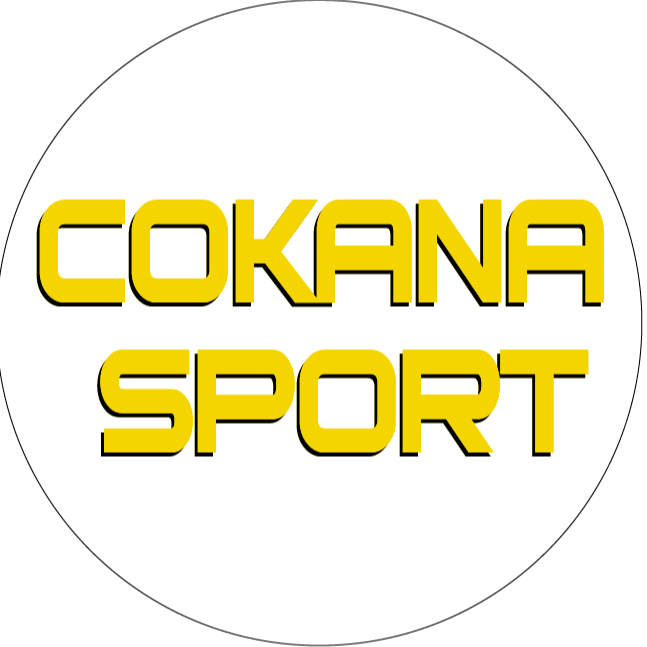 Cokana Sport Thủ Đức