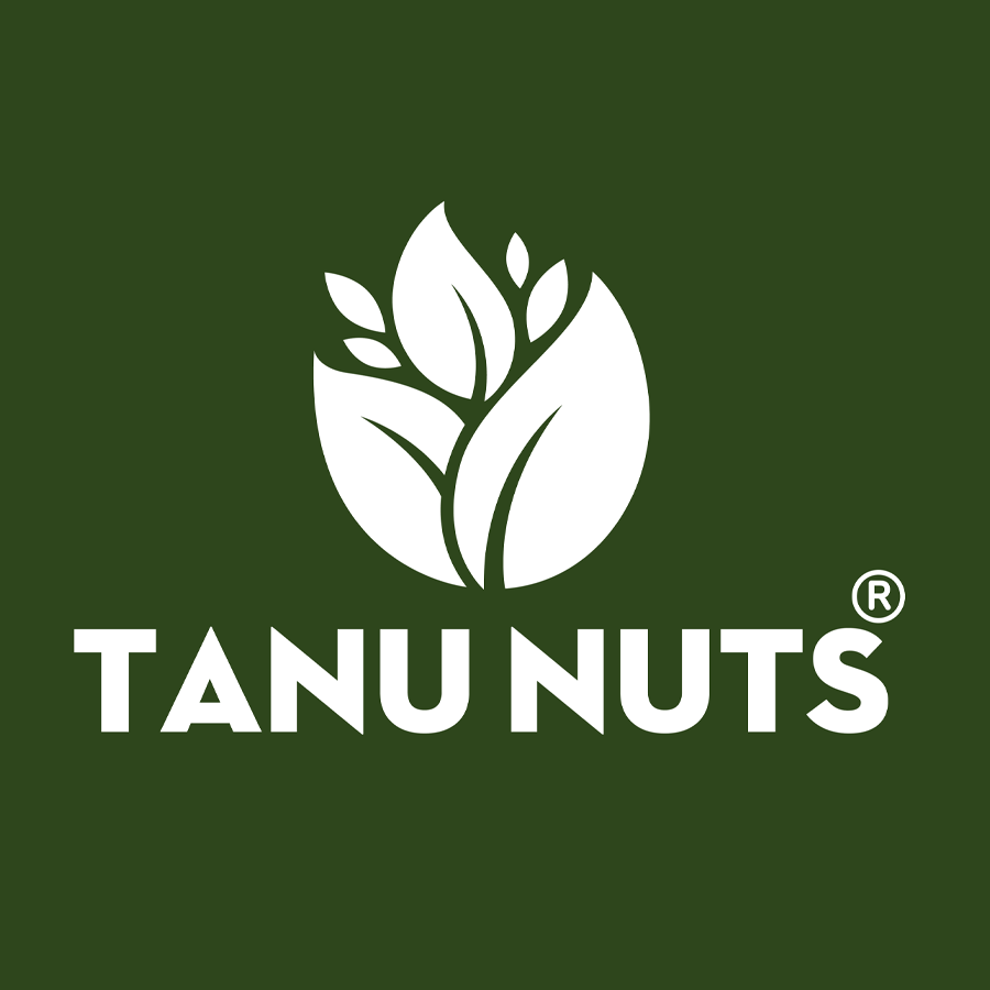 TANU NUTS HCM STORE
