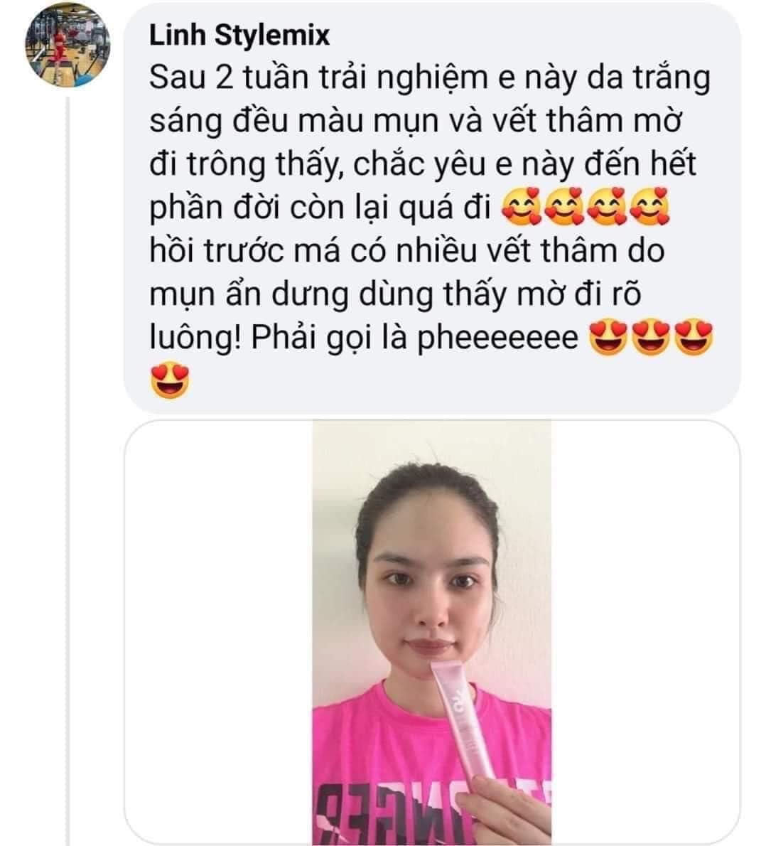 KEM DƯỠNG DA ĐỈNH CAO RETINOL X5 ELASTIN CREAM SKINPASTEL 30ML CHỐNG NHĂN, CHỐNG LÃO HÓA, MỸ PHẨM HÀN QUỐC CHÍNH HÃNG