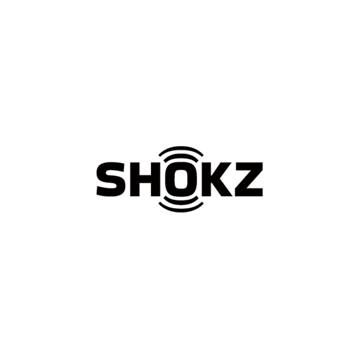 SHOKZ