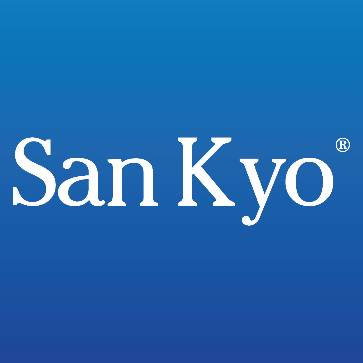 SanKyo